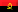 Português de Angola pt_AO
