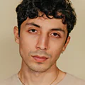 About 3 about page user avatar